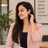 Rashi Ahuja