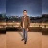 Mohamed Nasser