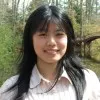 Melissa Wang