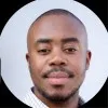 Sakhile Khumalo