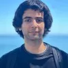 Camron Hosseini