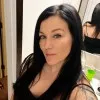 Megan LaGrange