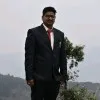 Mahender Chand