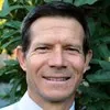 Greg Todd