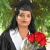 Shamini Muhunthan