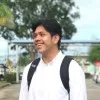 Muhammad Alif Aiman Bin Awang