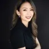 Kim Le