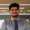 Harshal Arote