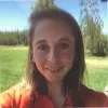 Teresa Valdés Montecino