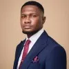 Chidiebere Onuokoro