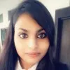 Khan Shabana