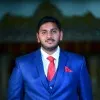 Abhishek