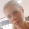 Karla Keide