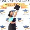 Alikho Entle Melane