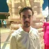 Deepak pyasi