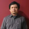 Bagus Prasetyo