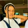 Emmanuella Dufie Antwi