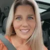 April Wright