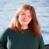 Lucy Clark