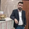 Dheeraj jha