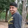 Prajwal Padukone
