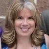Judy Wilson