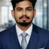 VIGNESH