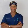 Adelekan Damilola
