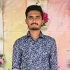 Nishit Valand