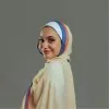 aya rashed