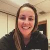 Jenn LeBlanc