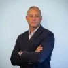 Sean Samerigo