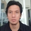 Lemuel