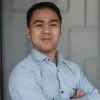 Zulfikar Abdul Wahid