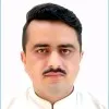 MEHRAN KHAN