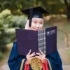 NOR SYAZREENA BINTI HARUN