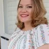Kerry Hillman