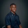 Daniel Okon