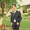 NEHA SHINDE