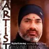 MUKESH SHARMA