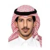 Meshal Almutairi