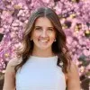 Sydney Boelman