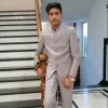 Mohit Thakur