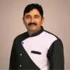 Abhinav Rajoria