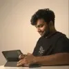 Manav Chotaliya