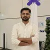 Shivansh Shukla