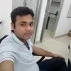 Pranay Jyoti Goswami