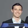 Benjamin Atie