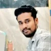 Bambam Pandit
