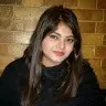 Ritika kanojia